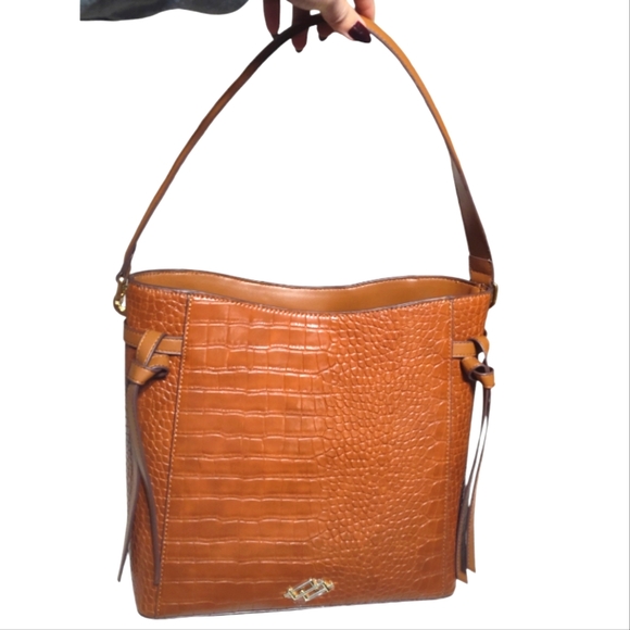 Kate Landry Handbags - Kate Landry Women's Shoulder Bag Brand new
